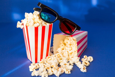 Similar image 21714487