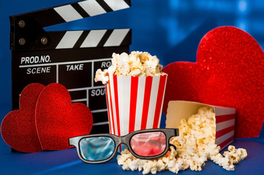 Similar image 21714488