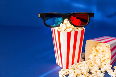 Similar image 21714489