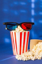 Similar image 21714490