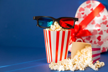 Similar image 21714491