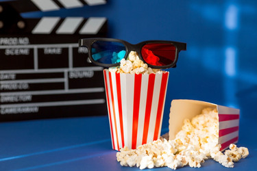 Similar image 21714493