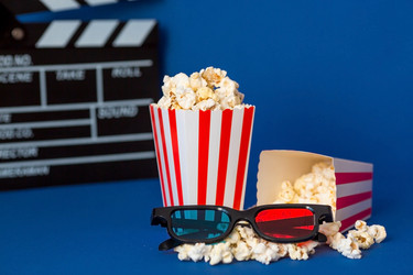 Similar image 21714495