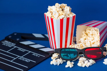 Similar image 21714496