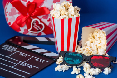 Similar image 21714497