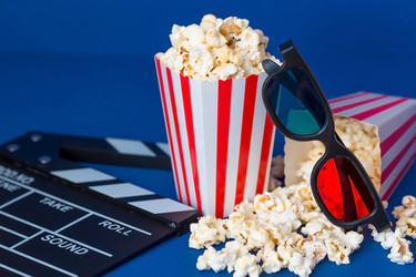 Similar image 21714796