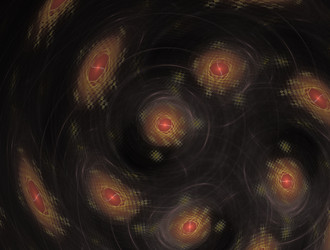 Similar image 21718905