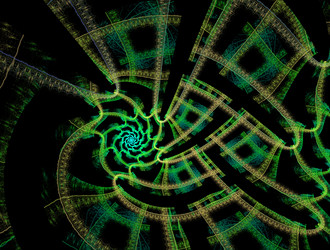 Similar image 21718907