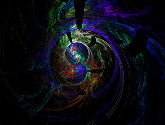 Similar image 21718908