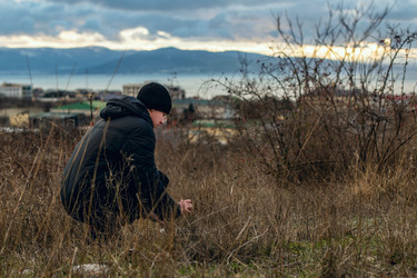 Similar image 21715921