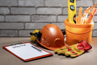 Similar image 21714499