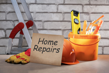 Similar image 21714500