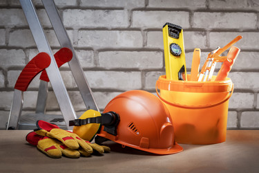 Similar image 21714501