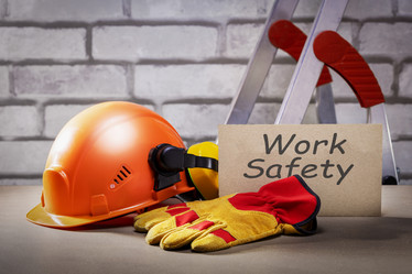 Similar image 21714502