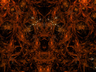 Similar image 21718909