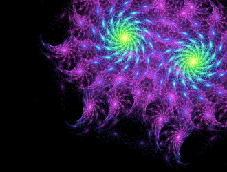 Similar image 21718910