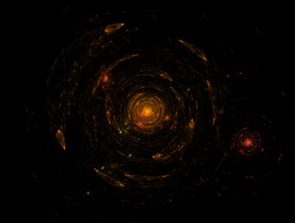 Similar image 21718911