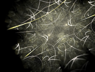 Similar image 21718912