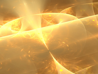 Similar image 21718913