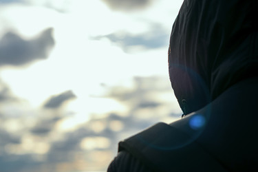 Similar image 21715922