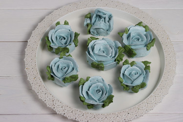 Similar image 21714503