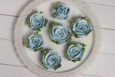 Similar image 21714504