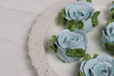 Similar image 21714505