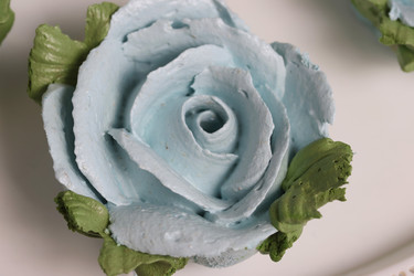 Similar image 21714506