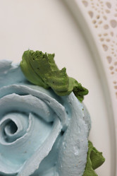 Similar image 21714507