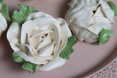 Similar image 21714508