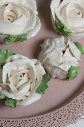 Similar image 21714509