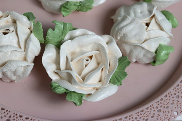 Similar image 21714511