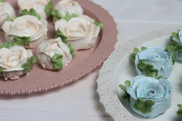 Similar image 21714512