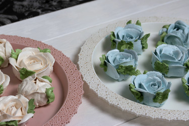 Similar image 21714513