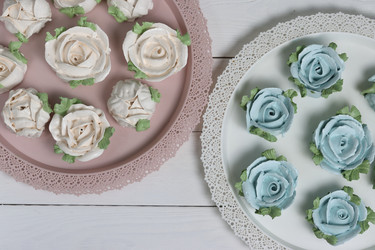 Similar image 21714514