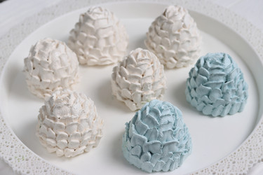 Similar image 21714515