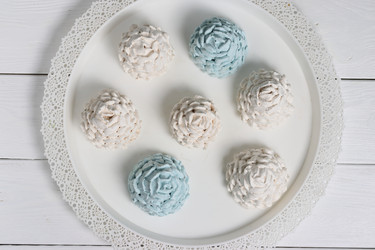 Similar image 21714516