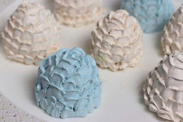 Similar image 21714517