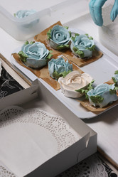 Similar image 21714518