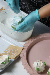 Similar image 21714521