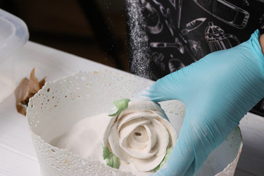 Similar image 21714523