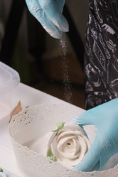 Similar image 21714524