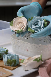 Similar image 21714525