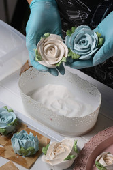 Similar image 21714527