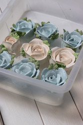 Similar image 21714528