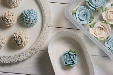 Similar image 21714529