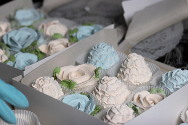 Similar image 21714533