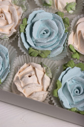 Similar image 21714534