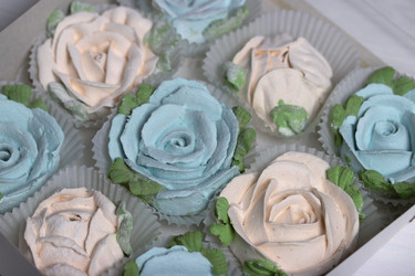 Similar image 21714535