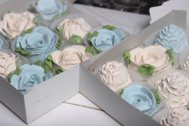 Similar image 21714536